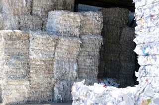 Price of shredding services in Omaha
