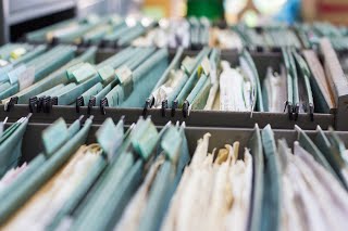 Purchase a paper shredder in Omaha